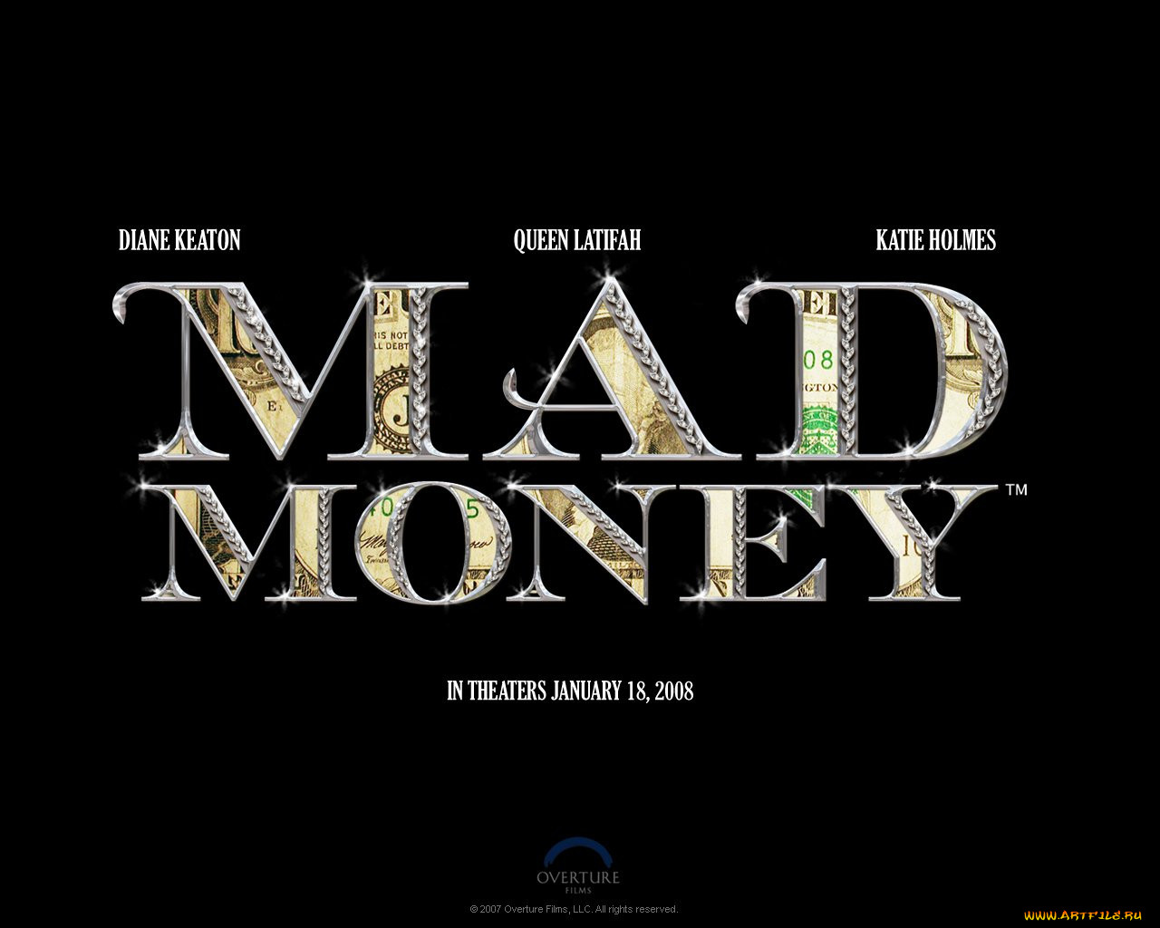 mad, money, , 